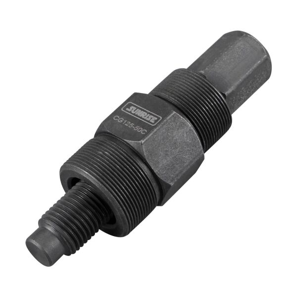 KTM Kawasaki Yamaha Honda Suzuki İçin Magneto Volan Stator Çektirme Aparatı