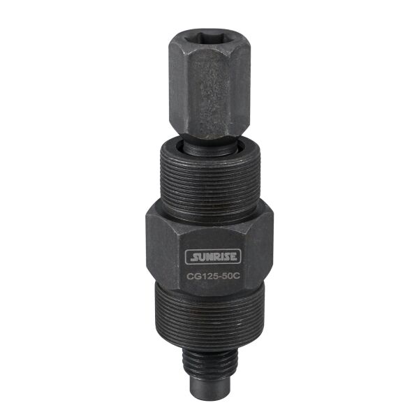 KTM Kawasaki Yamaha Honda Suzuki İçin Magneto Volan Stator Çektirme Aparatı
