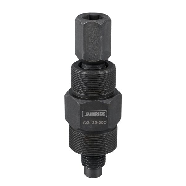KTM Kawasaki Yamaha Honda Suzuki İçin Magneto Volan Stator Çektirme Aparatı
