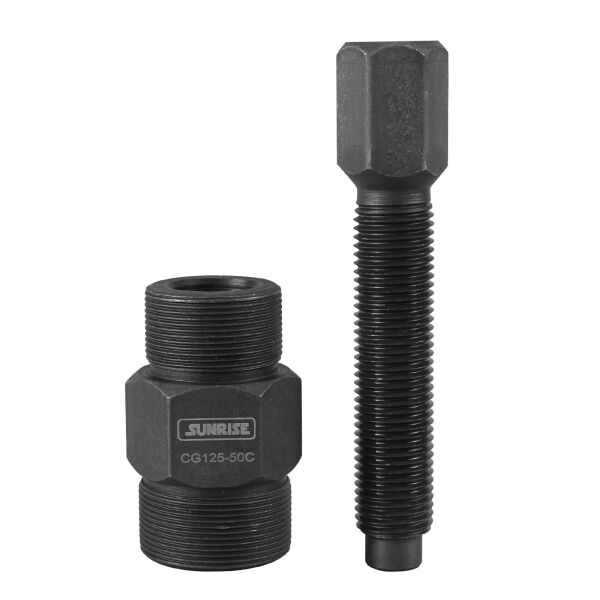 KTM Kawasaki Yamaha Honda Suzuki İçin Magneto Volan Stator Çektirme Aparatı