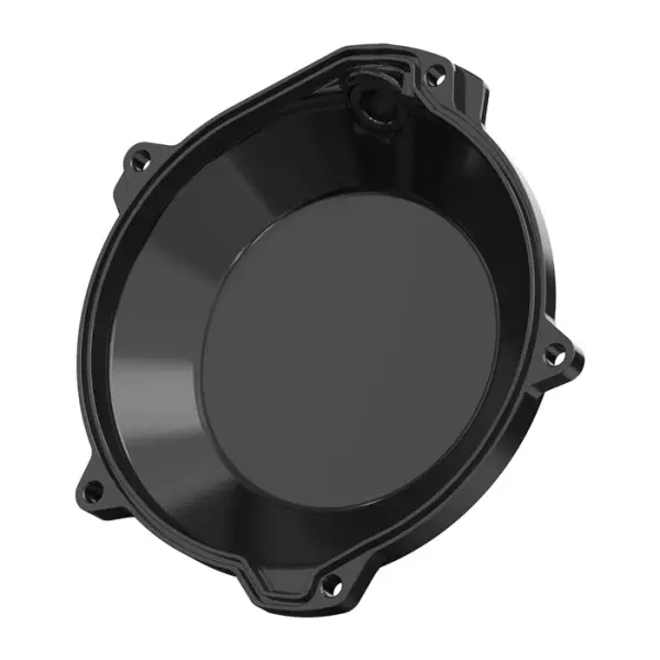 Debriyaj Kapağı Koruması - KTM/Husqvarna/GasGas 250/300 TBI 23-27