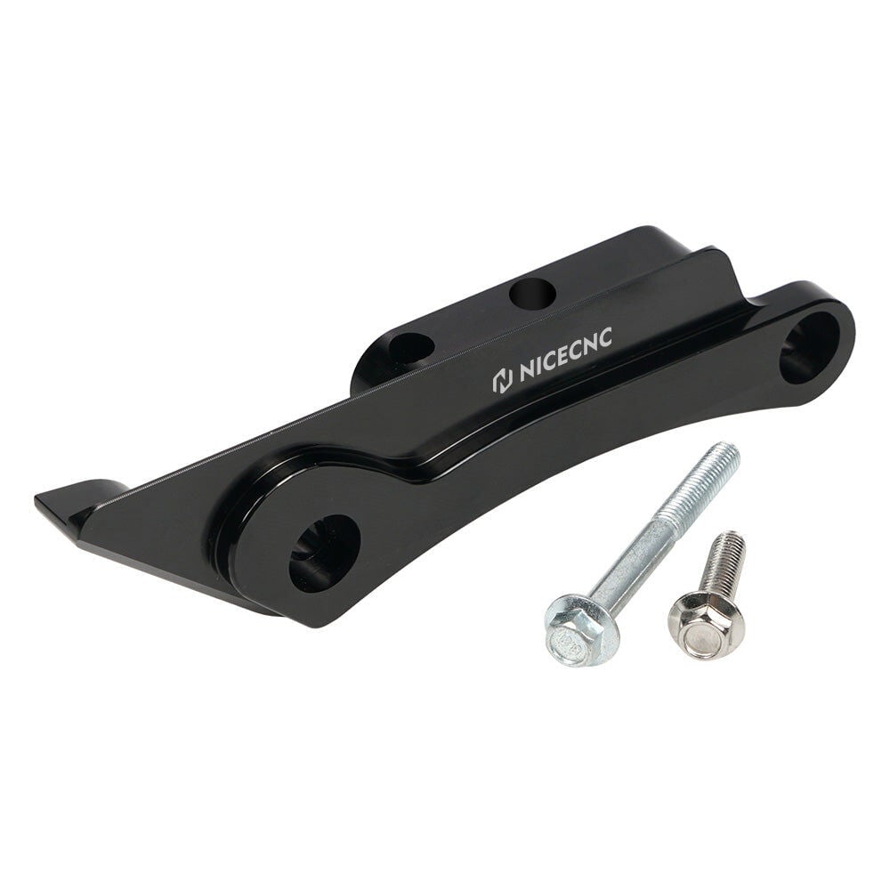 KTM 125-500 Husqvarna İçin Arka Salıncak (Swingarm) Koruyucu