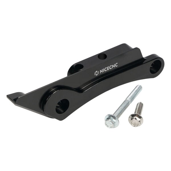 KTM 125-500 Husqvarna İçin Arka Salıncak (Swingarm) Koruyucu