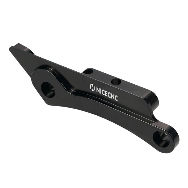 KTM / Husqvarna / GasGas İçin Arka Salıncak (Swingarm) Koruyucu