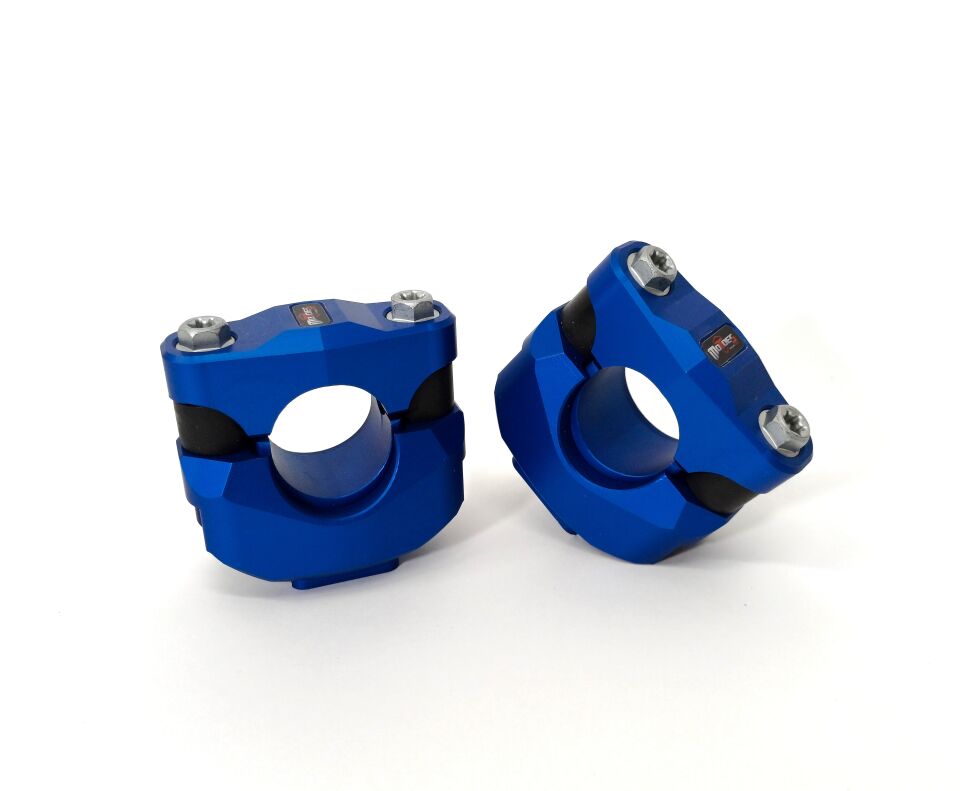 PHDS Progresif Gidon Sönümleme Sistemi 28,6mm M10 Ktm Husky Gasgas Beta Sherco
