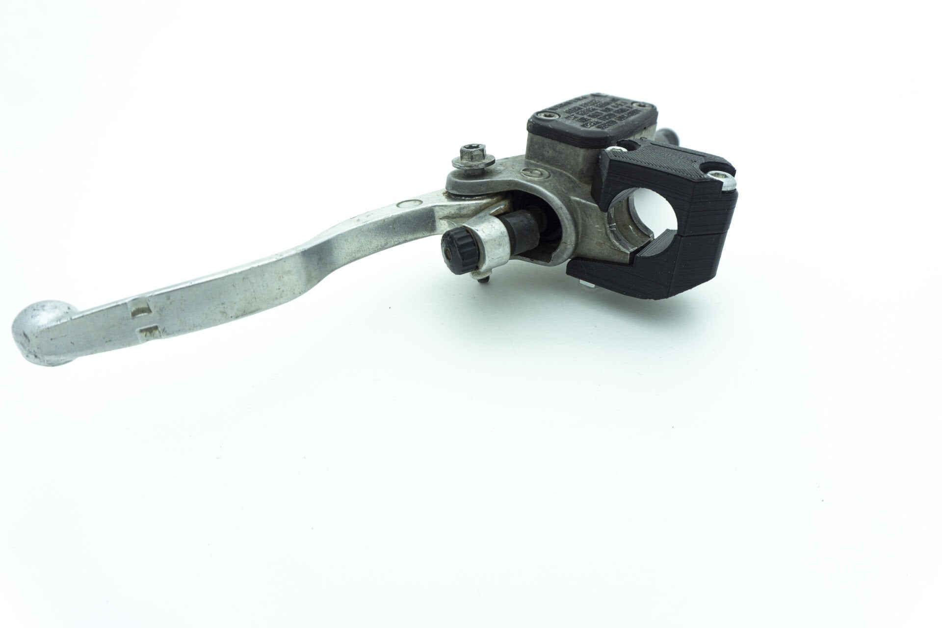 Brembo Master Tamir Kelepçesi - Plastik Tamir Kiti