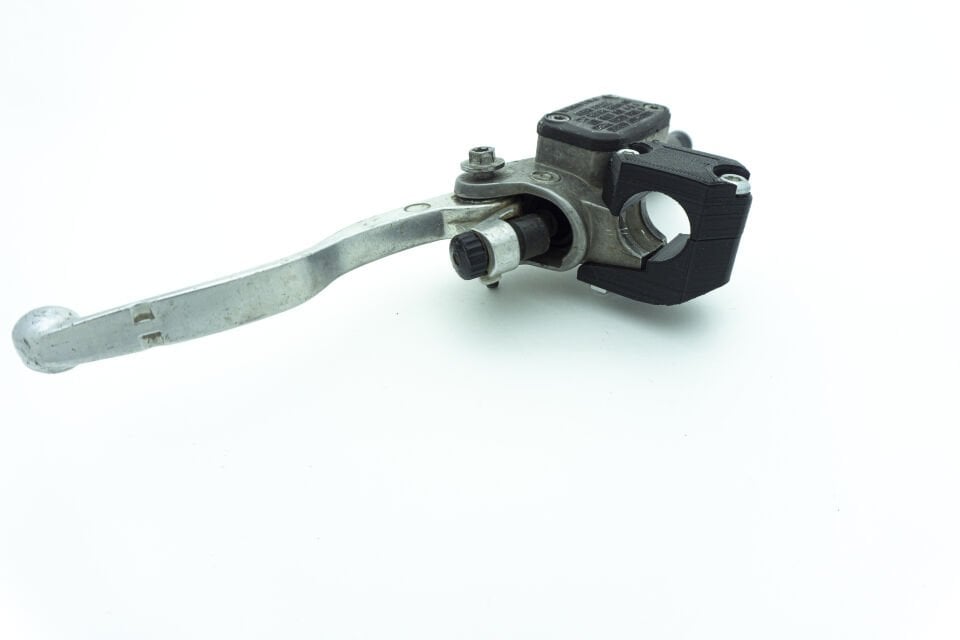 Brembo Master Tamir Kelepçesi - Plastik Tamir Kiti