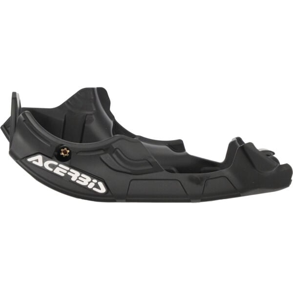 Acerbis KTM 250-300 EXC (2024-2026) Siyah Karter Koruma