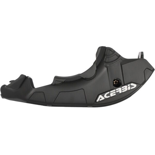 Acerbis KTM 250-300 EXC (2024-2026) Siyah Karter Koruma