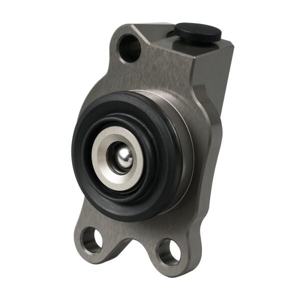 KTM EXC 150-300 SX XC XC-W 125-300 XC-F SX-F 250-450 için Debriyaj Alt Merkezi
