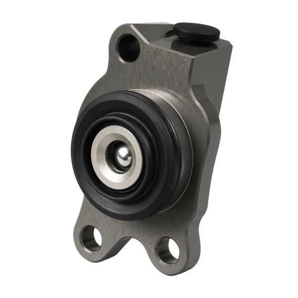 KTM EXC 150-300 SX XC XC-W 125-300 XC-F SX-F 250-450 için Debriyaj Alt Merkezi