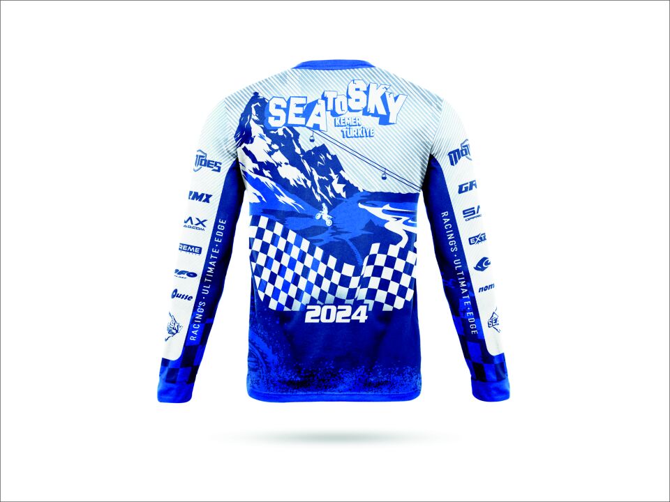MOTOES FORMA 3 Large