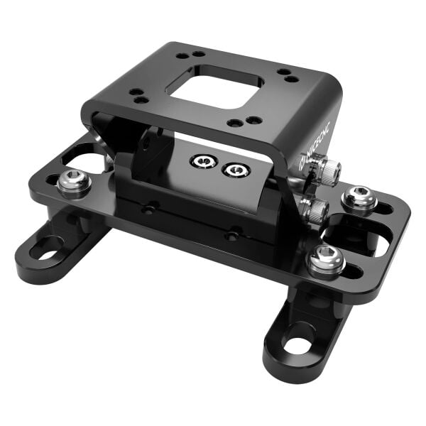 Evrensel GPS Gidon Bağlantı Aparatı KTM 125-530 2004-2024, 390-1290 Enduro R 08-23, Husqvarna 125-501 14-24, Beta RR 2023, GasGas