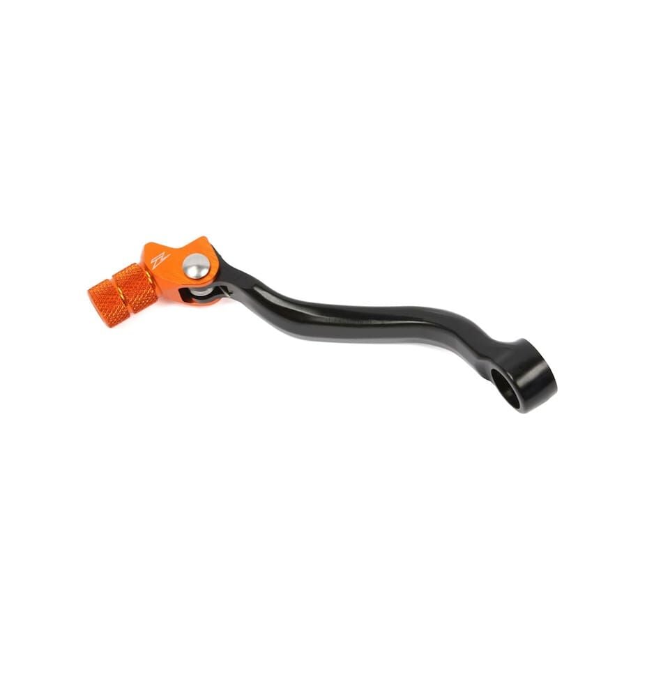 Zeta Vites Kolu KTM - HUSQVARNA - GASGAS Turuncu