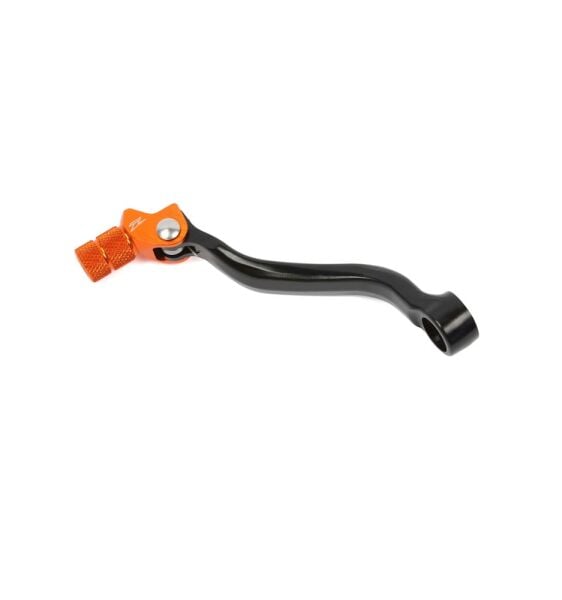 Zeta Vites Kolu KTM - HUSQVARNA - GASGAS Turuncu