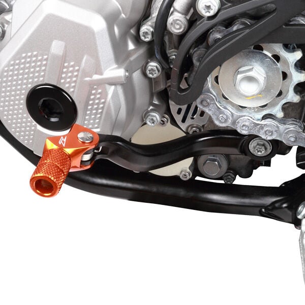 Zeta Vites Kolu KTM - HUSQVARNA - GASGAS Turuncu