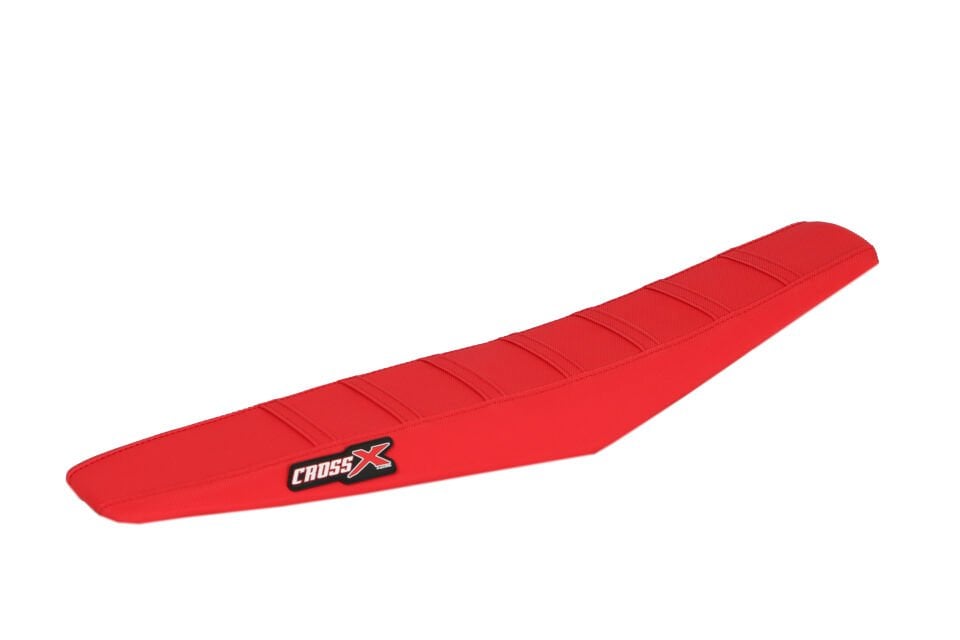 Cross X Koltuk Kılıfı / BETA / KIRMIZI - KIRMIZI - KIRMIZI