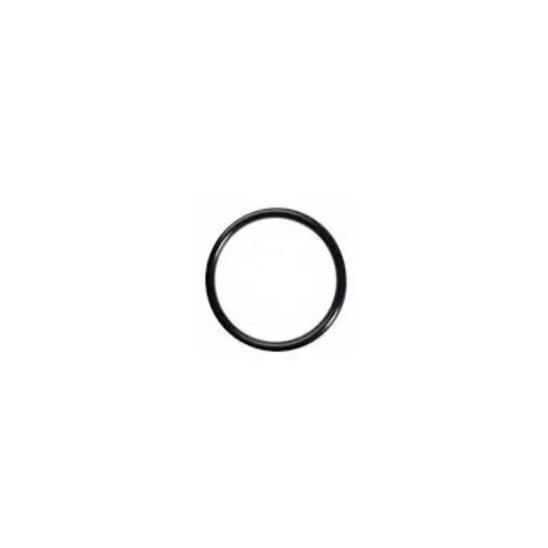 KTM O-Ring Conta 23,00x2,5 Viton 75SH 0770230025