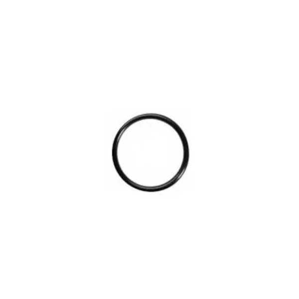 KTM O-Ring Conta 23,00x2,5 Viton 75SH 0770230025