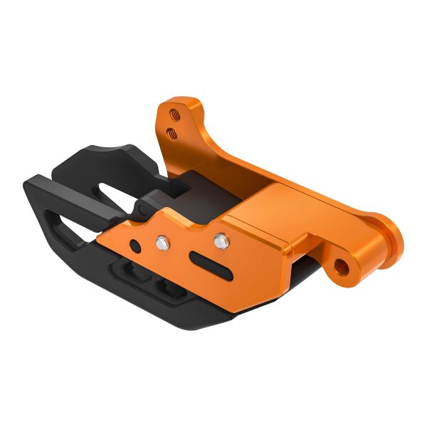 KTM 250 390 790 890 Adventure 690 Enduro SMC R İçin Arka Zincir Kılavuz Koruma Bloğu
