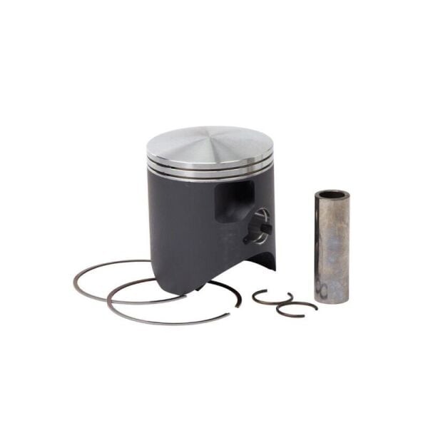 Ktm 250 Exc 06-25 A Piston set