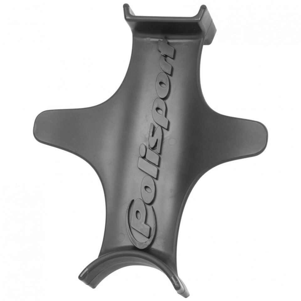 POLİSPORT ÇATAL KORUYUCU