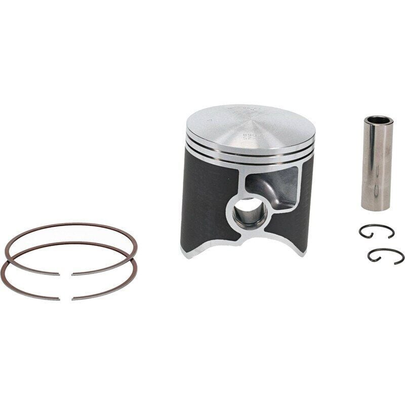 Sherco SE-R 250 2017-2024 Vertex Piston Kit 66.360mm