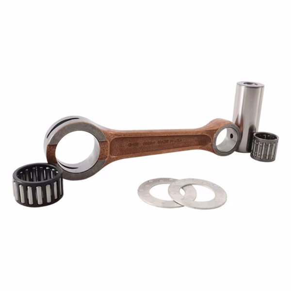 Hot Rods Krank Kolu Kiti KTM Husqvarna GASGAS 250-300 EXC TE EC 2T