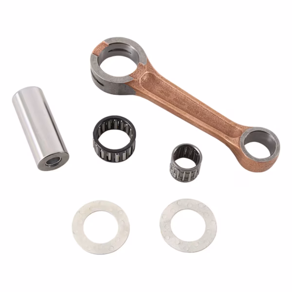 Hot Rods Krank Kolu Kiti KTM Husqvarna GASGAS 250-300 EXC TE EC 2T