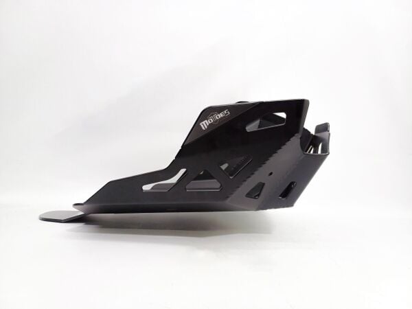 Yamaha Tenere 700 2021-2024 için Karter ve Link Koruma
