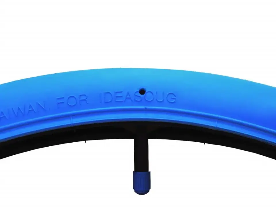 NOMOUSSE PRO 18×2,15'' TRAIL TUBELESS