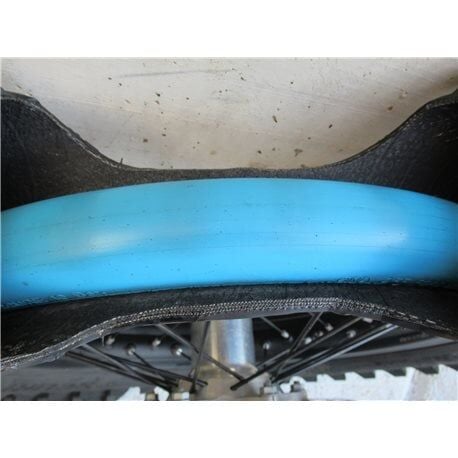 NOMOUSSE PRO 18×2,15'' TRAIL TUBELESS