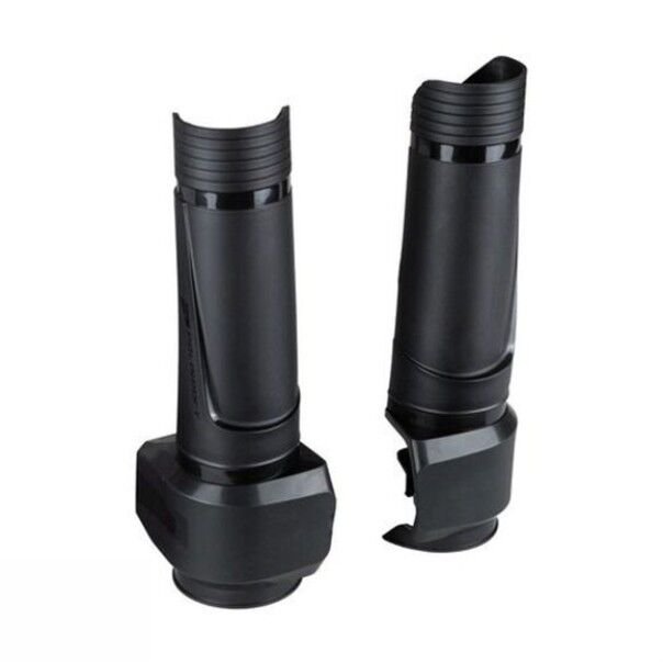 Polisport Alt Maşa Kelepçe Koruması