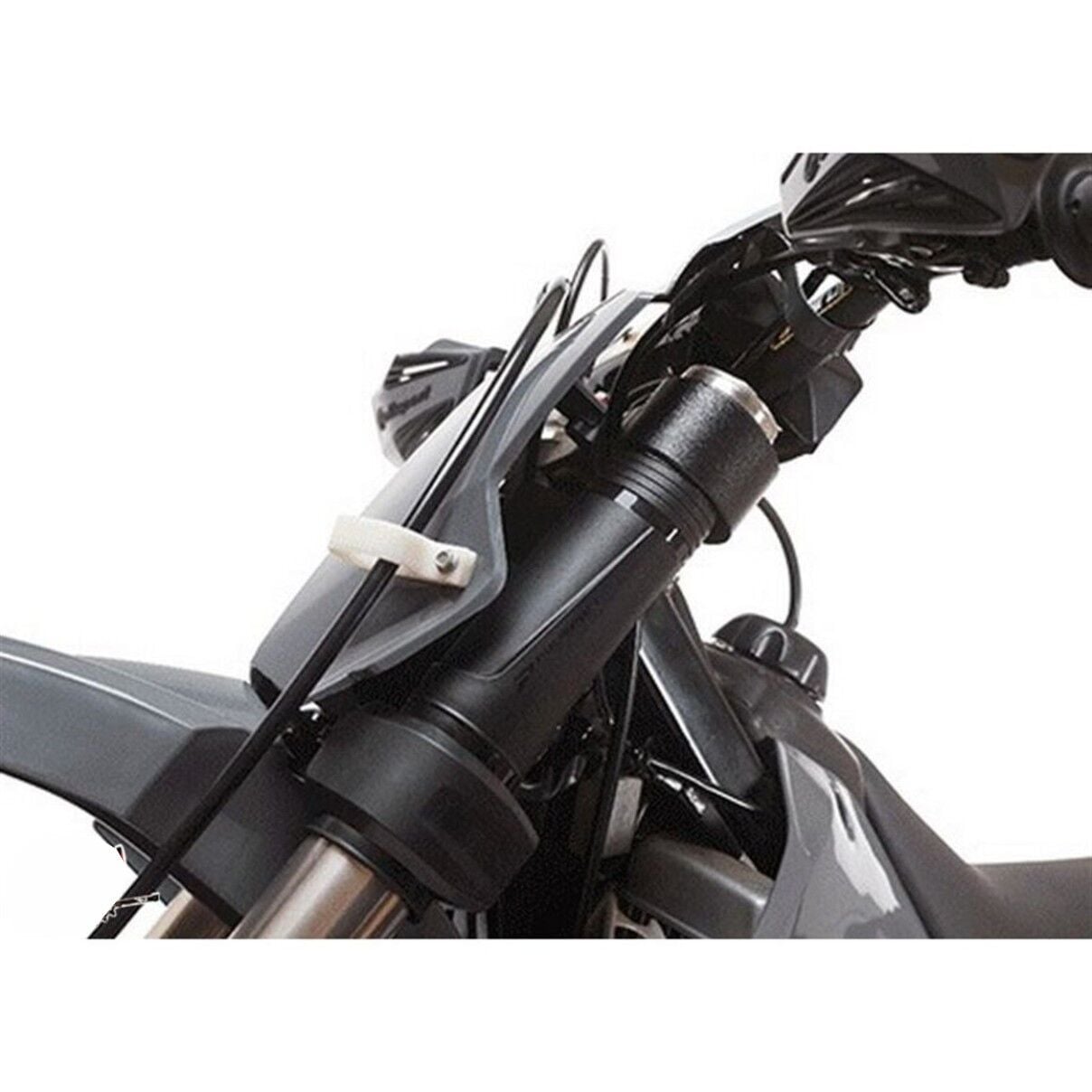 Polisport Alt Maşa Kelepçe Koruması