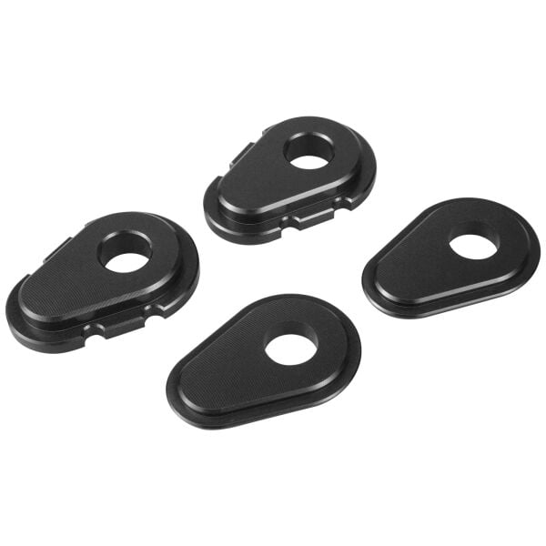 Yamaha Tenere 700 / XTZ700 2019-2024 Sinyal Adaptörü Ara Parçası