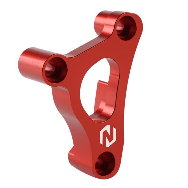 Beta 250-525 RR/RS/RR-S/Xtrainer 2005-2024 için Debriyaj Alt Merkez Silindir Koruyucu