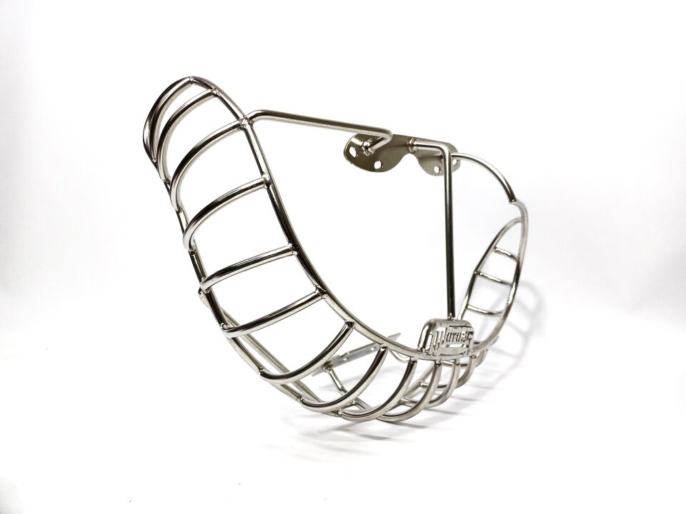 SHERCO 2T- 250/300 - 2025 Model ( SPES ) SALYANGOZ KORUMASI -KARTER KORUMA