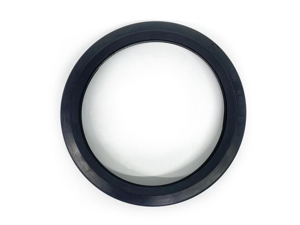 Arazi Bisikletleri için Karışmayan Dişli Koruma-Blok koruma