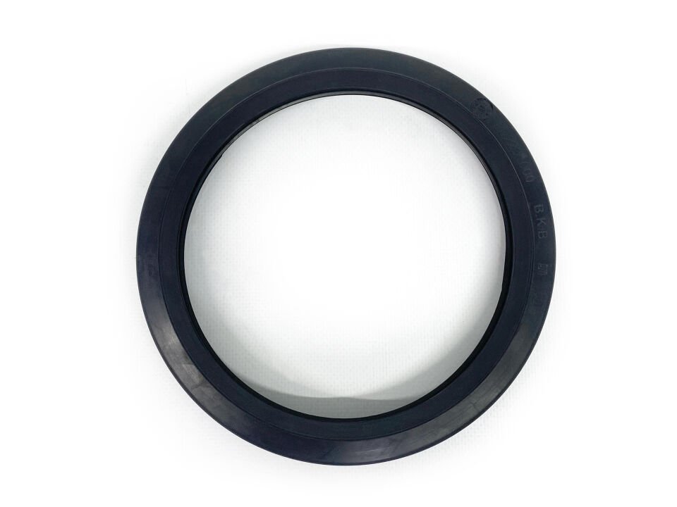 Arazi Bisikletleri için Zincir Sıkışmasına Karşı Dişli Koruması