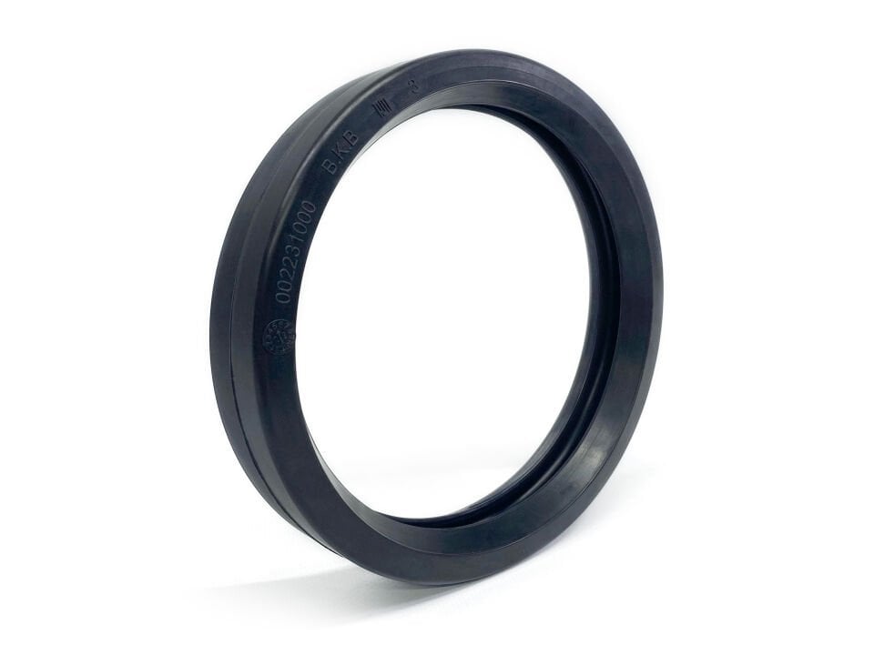 Arazi Bisikletleri için Karışmayan Dişli Koruma-Blok koruma