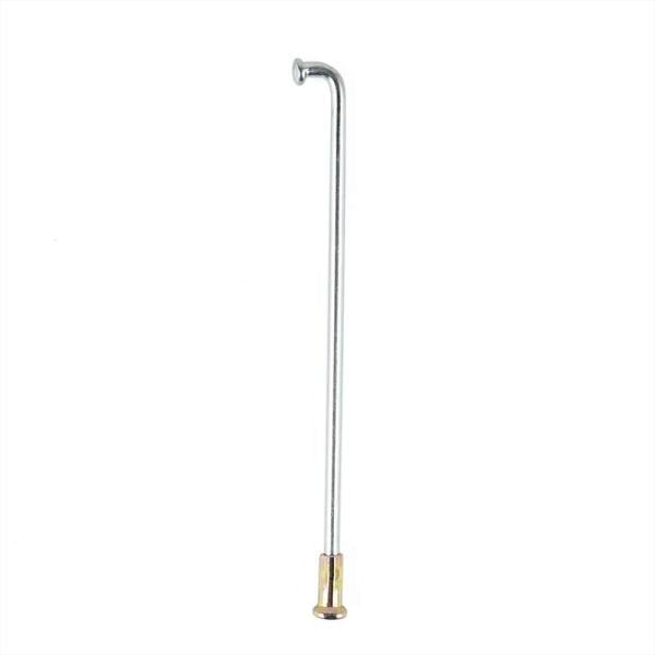 Yamaha için 16'' Arka Jant Tel ve Nipel Seti