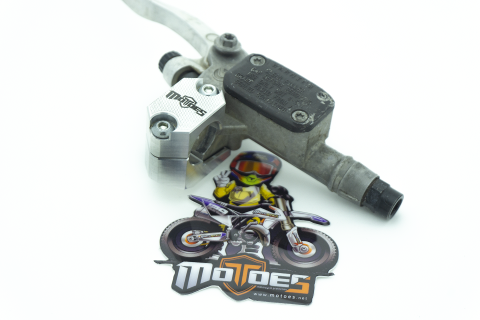 Brembo Master Tamir Kelepçesi-Onarım Kiti