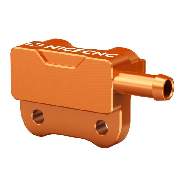 KTM 250/300 EXC XCW Husqvarna TE Gas Gas EX MC EC 24-25 İçin Yüksek Akışlı Yakıt Rekoru