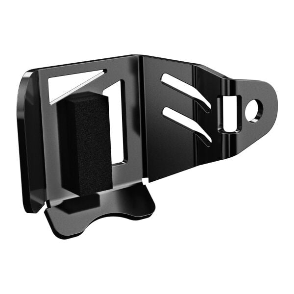 Yamaha Tenere 700 / XTZ 700 2019-2024 Arka Fren Hidrolik Deposu Koruma