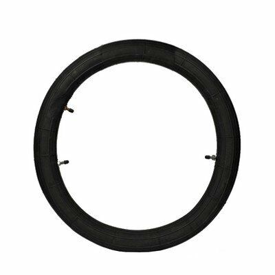 Lucioli 8MM Arka İç Lastik