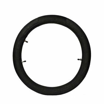 Lucioli 8MM Arka İç Lastik
