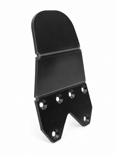 Link Koruma Yamaha Tenere 700/World Raid/XTZ690 2019-2026 – 5 Motoes Karter Koruma Uyumlu