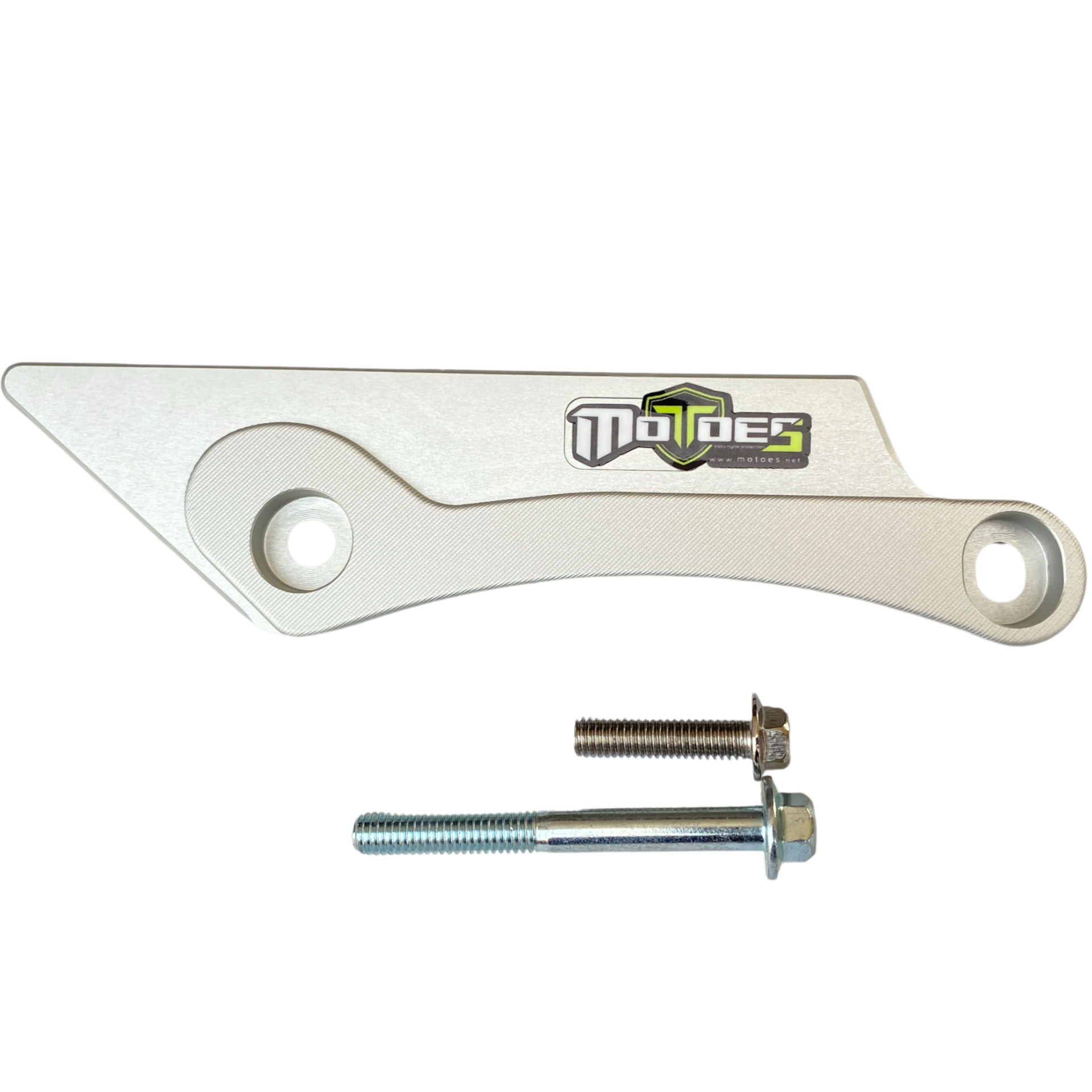 Swingarm Protector For KTM / HUSQVARNA / GASGAS ; 2012-2023