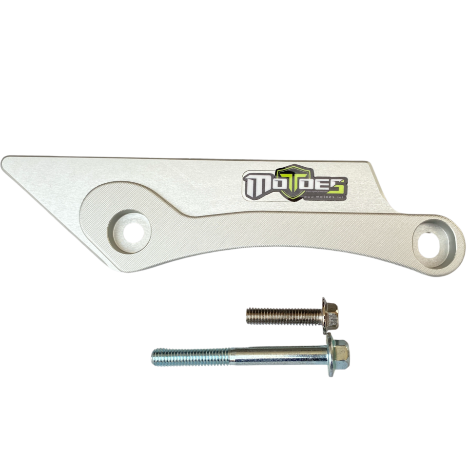 Swingarm Protector For KTM / HUSQVARNA / GASGAS ; 2012-2023