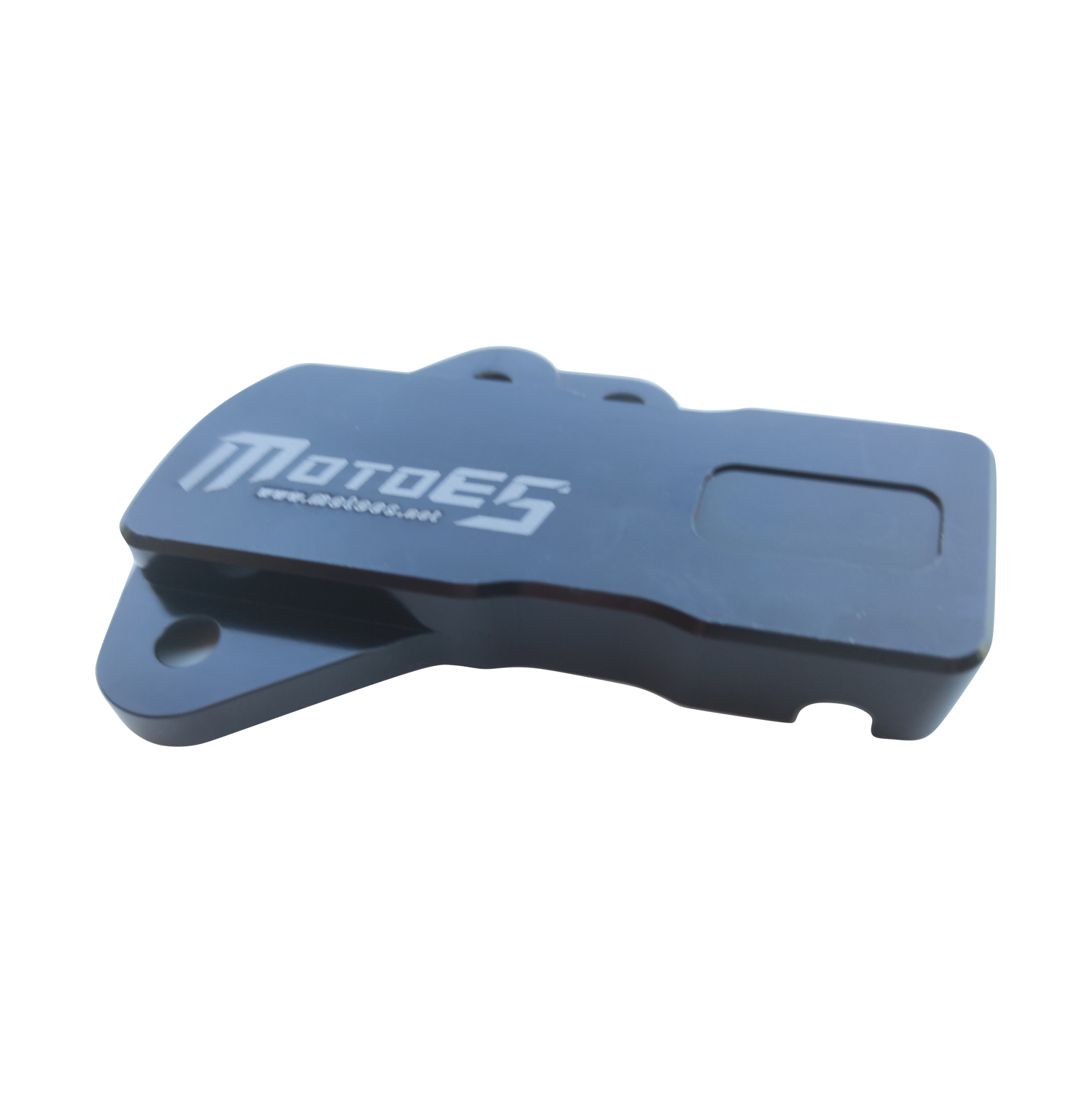 Gasgas EC-MC 2021-2023 için TPS Sensör Koruma